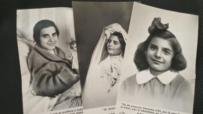 Obrazek posiada pusty atrybut alt; plik o nazwie conchita-barrecheguren-beatificada.jpg
